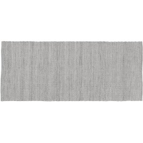 blomus TENDOR Outdoor-Teppich 80x200 cm, Cloud/Melange