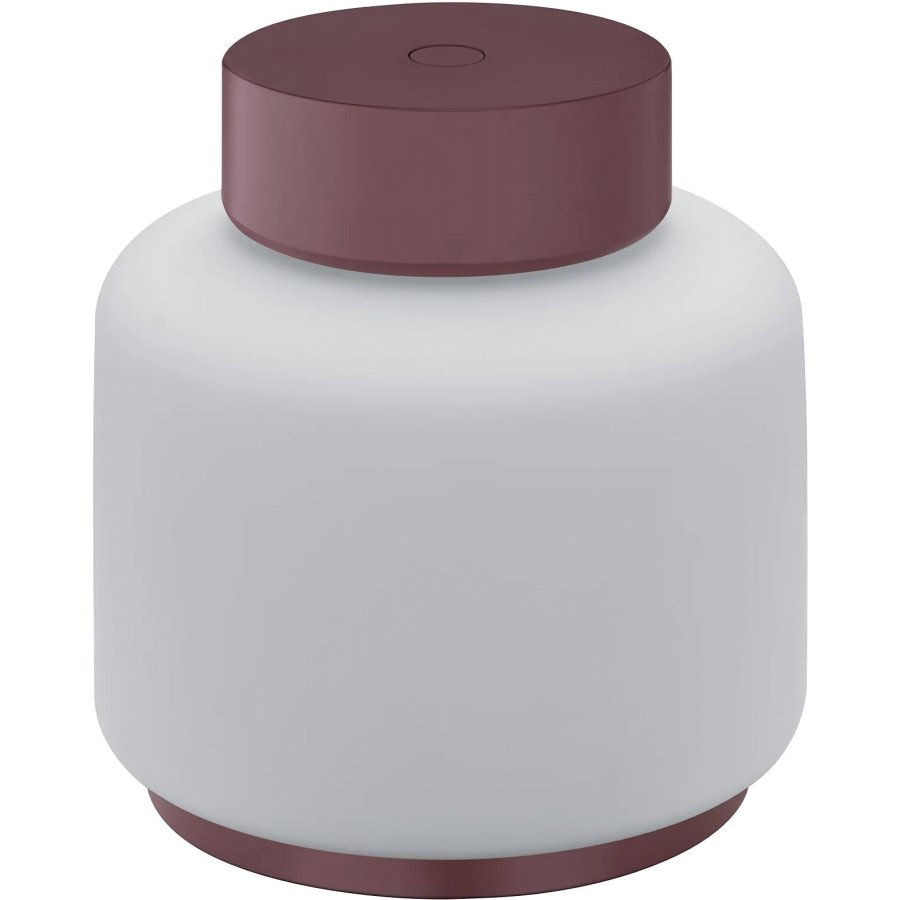 blomus FAWN Tischlampe LED H13 cm, Port