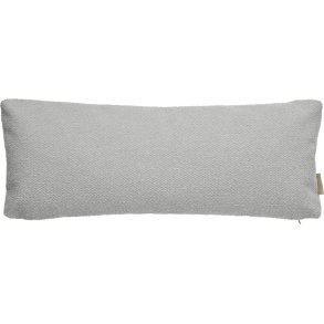 blomus STAY Udend�rs Pude 30x70 cm, Cloud Boucl&eacute;