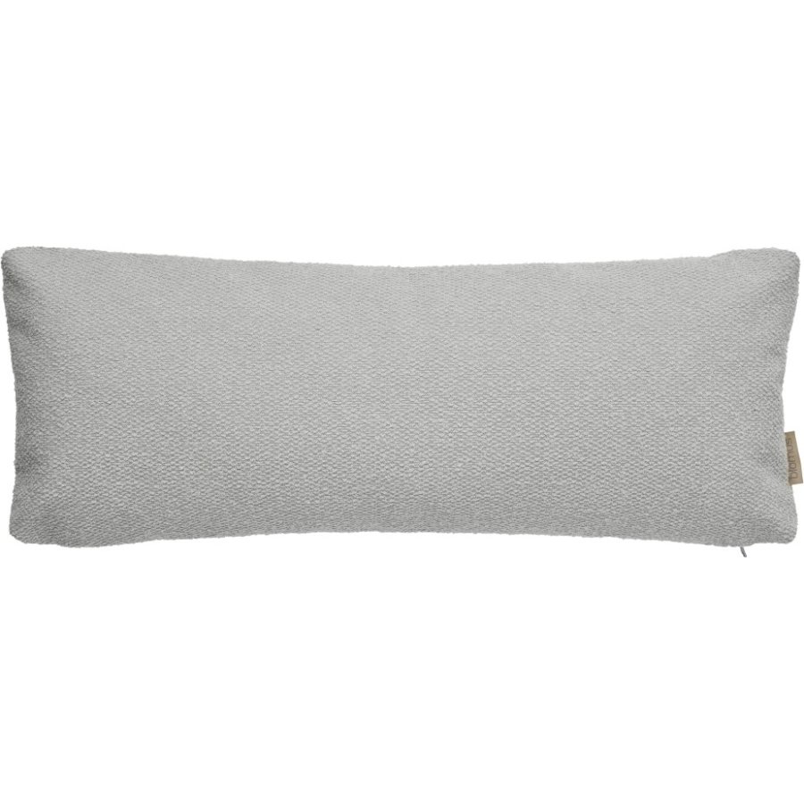 blomus STAY Udend�rs Pude 30x70 cm, Cloud Boucl&eacute;