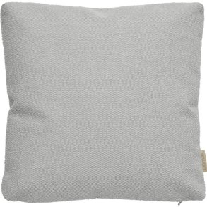blomus STAY Udend�rs Pude 45x45 cm, Cloud Boucl&eacute;