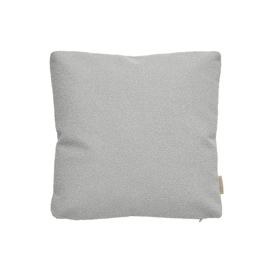 blomus STAY Udend�rs Pude 45x45 cm, Cloud Boucl&eacute;
