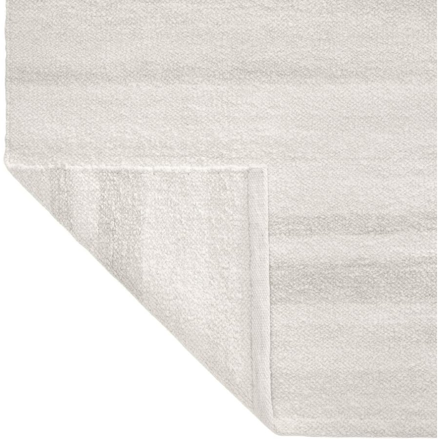 blomus KAPET Udend�rs T�ppe 80x200 cm, Beige Melange