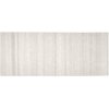 blomus KAPET Udend�rs T�ppe 80x200 cm, Beige Melange