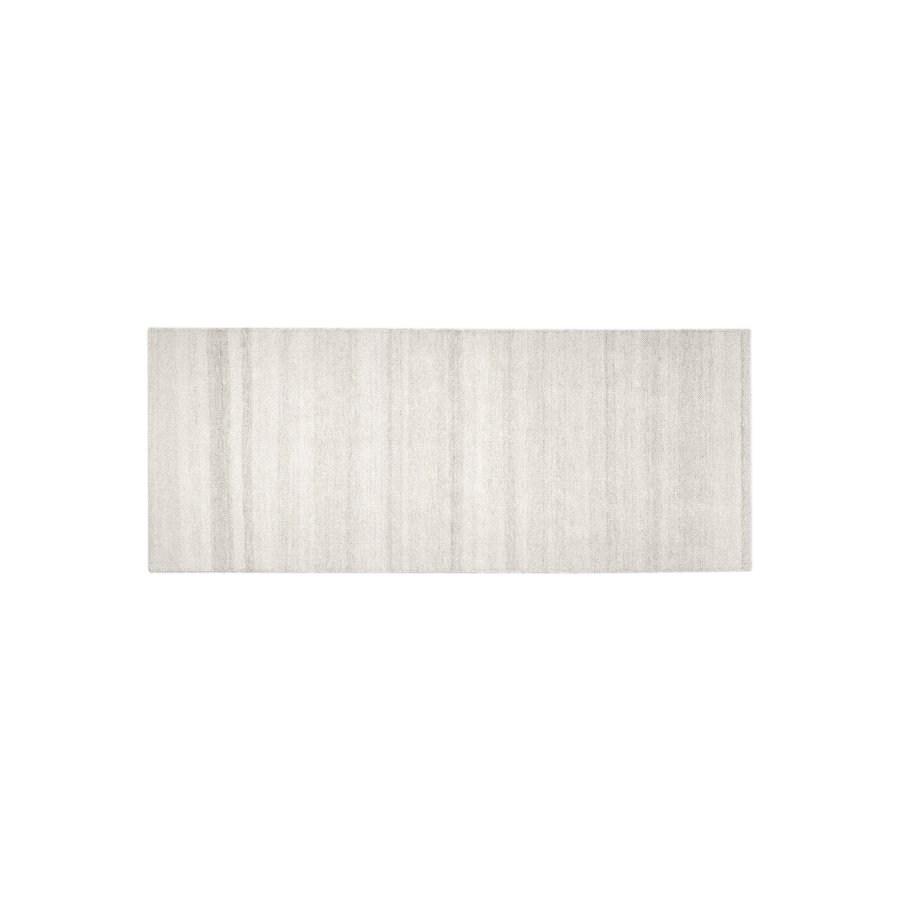 blomus KAPET Udend�rs T�ppe 80x200 cm, Beige Melange