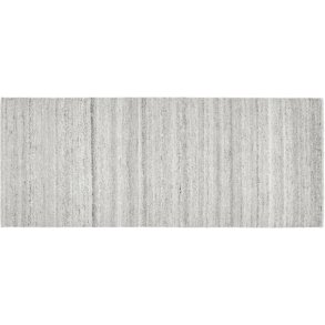 blomus KAPET Udend�rs T�ppe 80x200 cm, Cloud/Melange