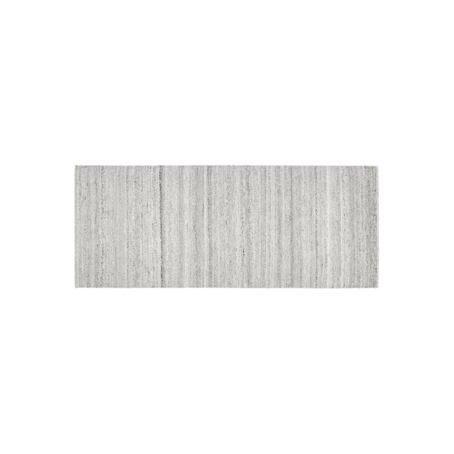 blomus KAPET Udend�rs T�ppe 80x200 cm, Cloud/Melange