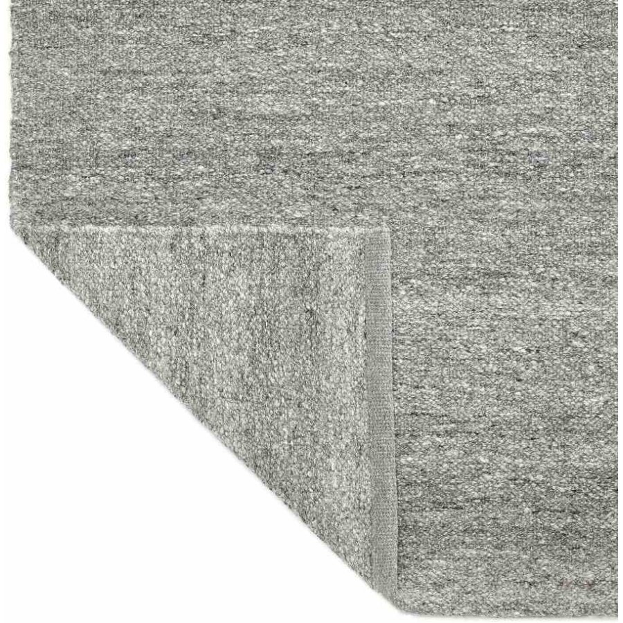 blomus KAPET Udend�rs T�ppe 80x200 cm, Zinc Melange