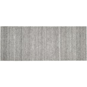 blomus KAPET Udend�rs T�ppe 80x200 cm, Zinc Melange