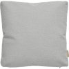 blomus GROW Udend�rs Pude 38x38 cm, Cloud Boucl&eacute;