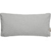 blomus GROW Udend�rs Pude 25x60 cm, Cloud Boucl&eacute;