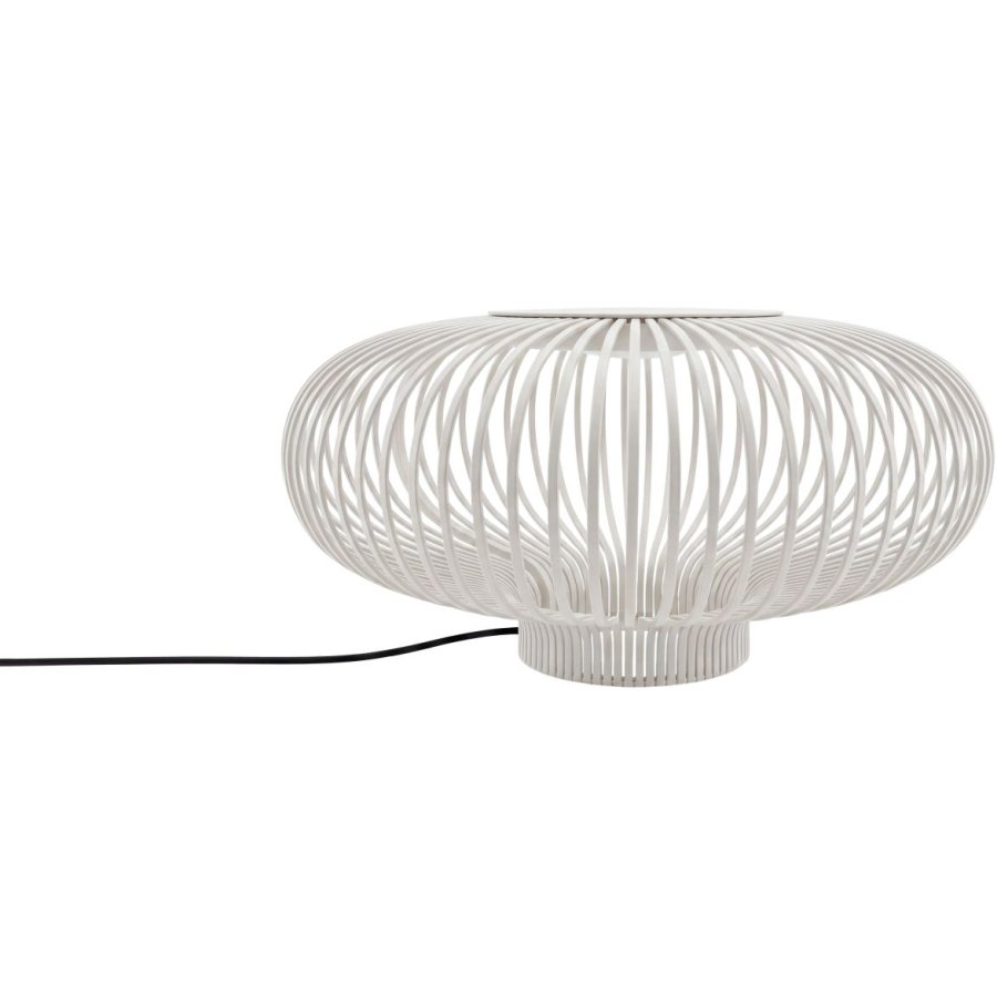 blomus LITO Bordlampe LED H18 cm, Moonbeam