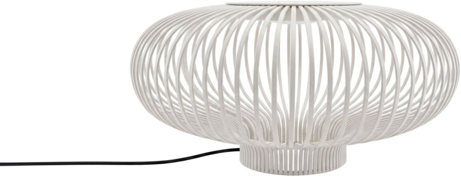 blomus LITO Bordlampe LED H18 cm, Moonbeam