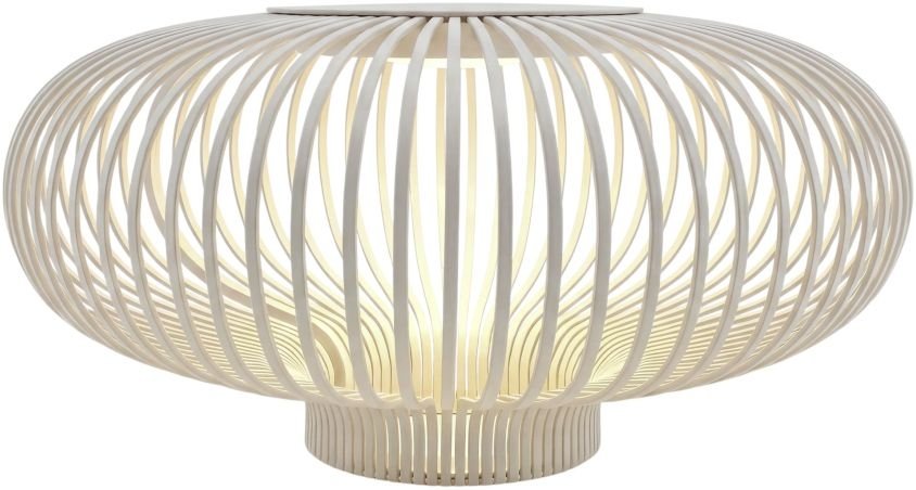 blomus LITO Bordlampe LED H18 cm, Moonbeam