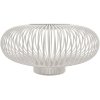 blomus LITO Bordlampe LED H18 cm, Moonbeam