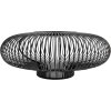 blomus LITO Bordlampe LED H21 cm, Sort