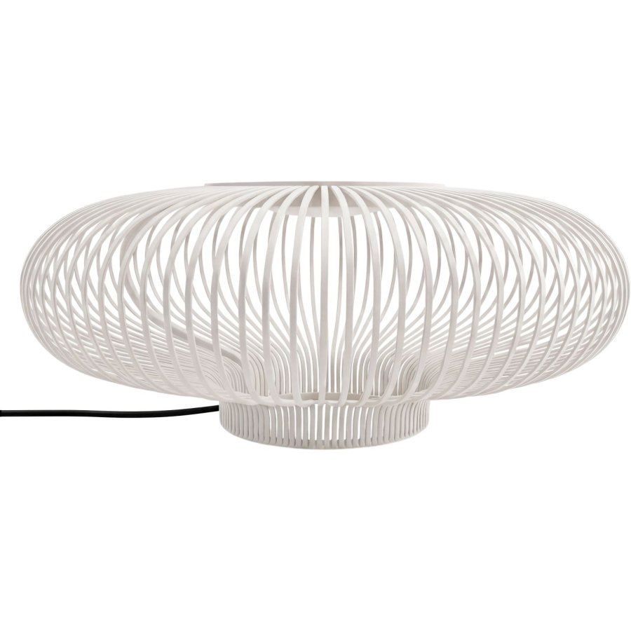 blomus LITO Bordlampe LED H21 cm, Moonbeam