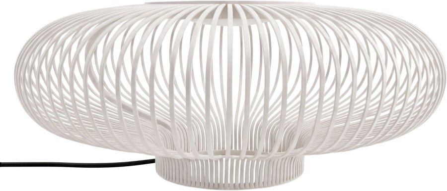 blomus LITO Bordlampe LED H21 cm, Moonbeam