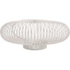 blomus LITO Bordlampe LED H21 cm, Moonbeam