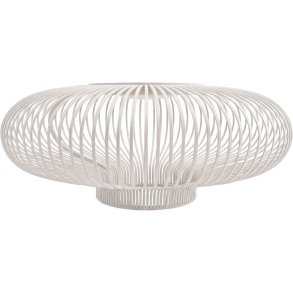 blomus LITO Bordlampe LED H21 cm, Moonbeam