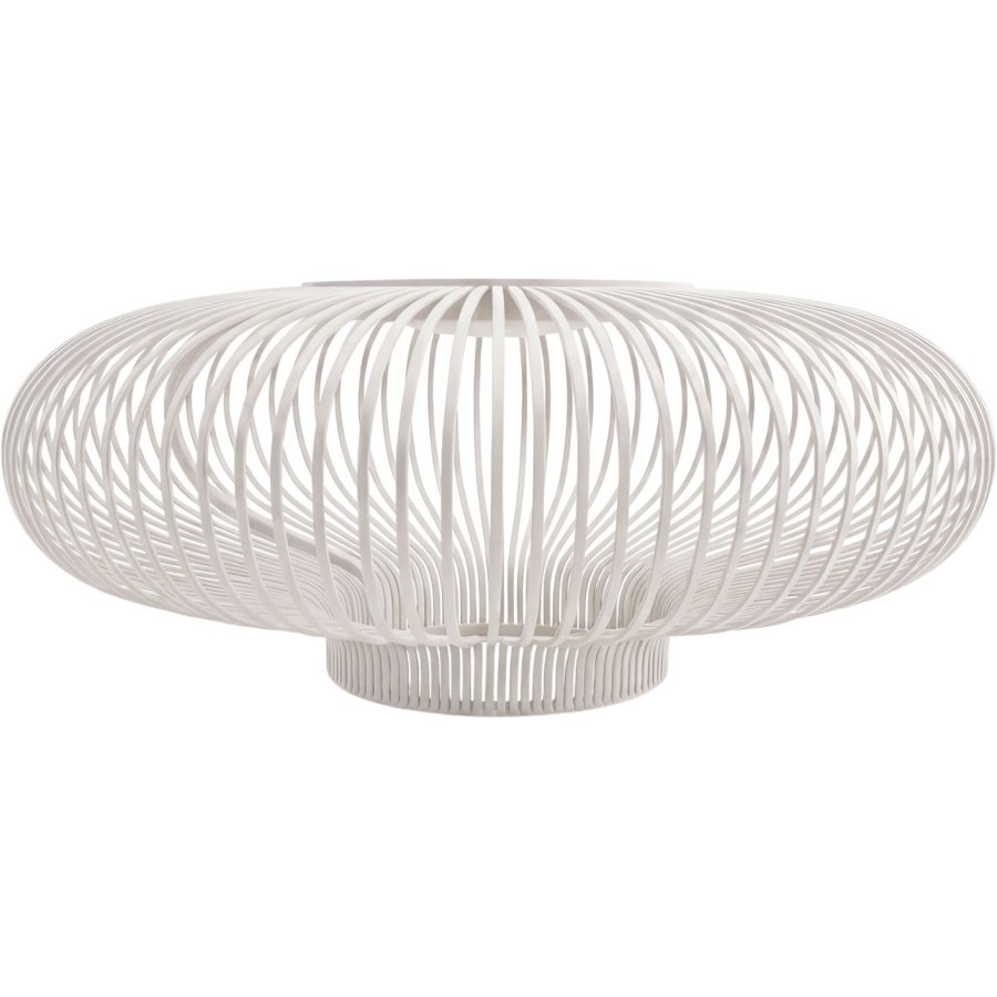 blomus LITO Bordlampe LED H21 cm, Moonbeam
