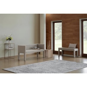 blomus FERA Pedestal H80 cm, Nomad