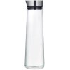 Blomus ACQUA Karaffe 1 L