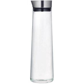 blomus ACQUA Karaffe 1 L