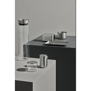 blomus ACQUA Karaffel 1,5 L