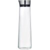 Blomus ACQUA Karaffe 1,5 L