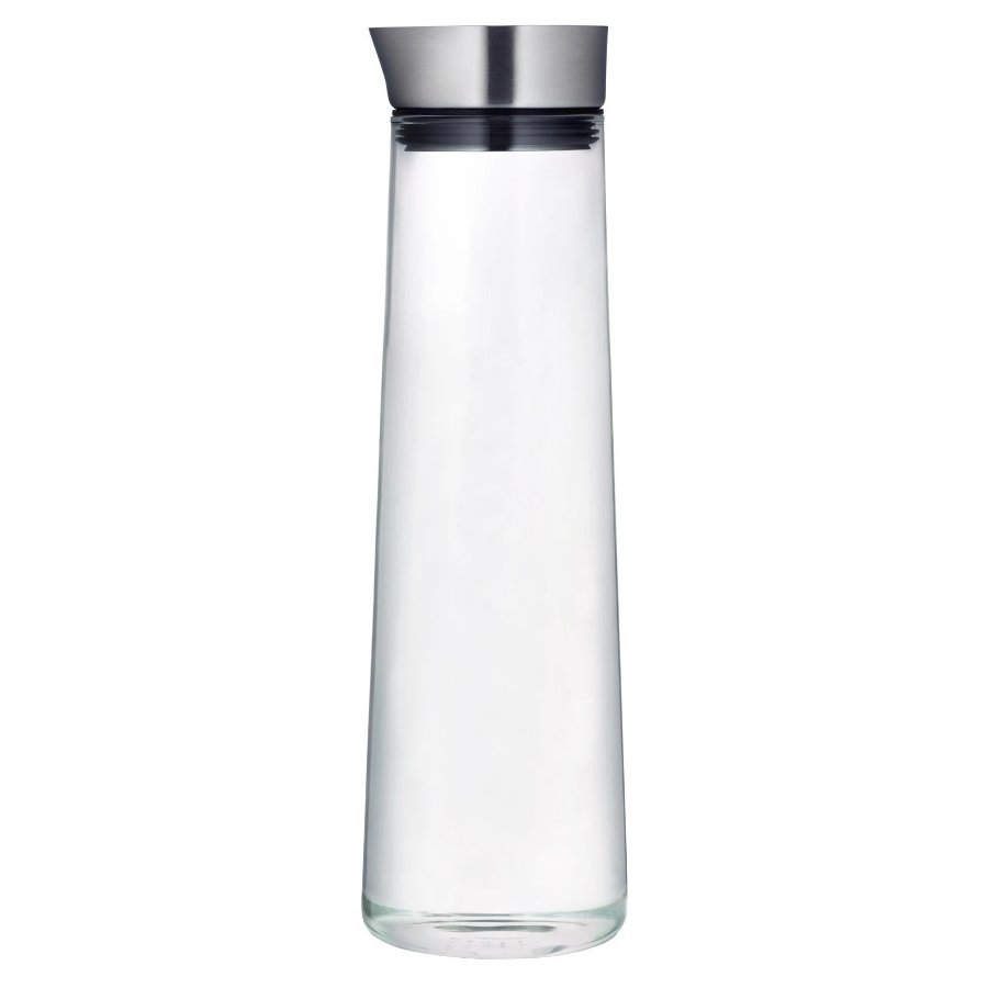 Blomus ACQUA Karaffe 1,5 L