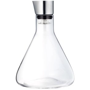 blomus DELTA Dekanter, Klar