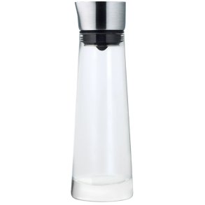 blomus ALINJO Olie- og Eddikesæt 180 ml