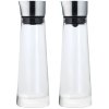 Blomus MACCHIATO Zucker-Sahne-Set 180 ml