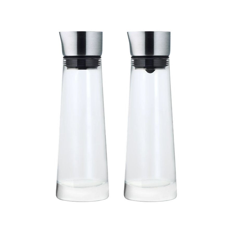 Blomus MACCHIATO Zucker-Sahne-Set 180 ml