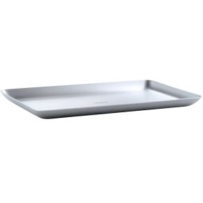 blomus BASIC Bakke 25 cm, Rustfrit Stl