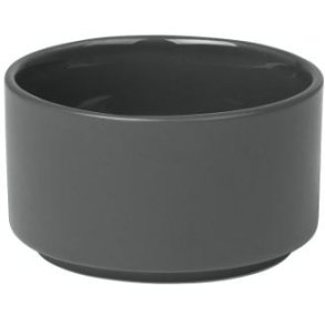 blomus PILAR Snackschale 8,5 cm, Agave Green