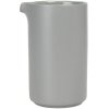 Blomus PILAR Kanne 0,5 L, Mirage Gray