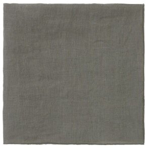 blomus LINEO Stofserviet 42x42 cm, Agave Green