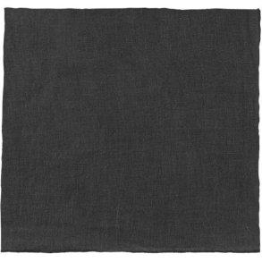 blomus LINEO Stofserviet 42x42 cm, Magnet
