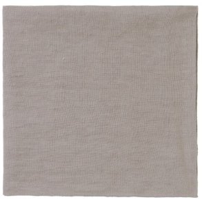 blomus LINEO Stofserviet 42x42 cm, Fungi