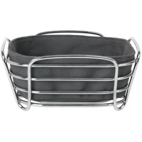 blomus DELARA Brdkurv 21 cm, Magnet