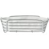 Blomus DELARA Brotkorb 30 cm, Moonbeam