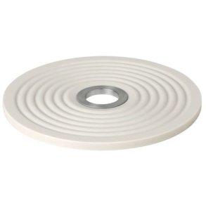 blomus OOLONG Untersetzer 14 cm, Moonbeam