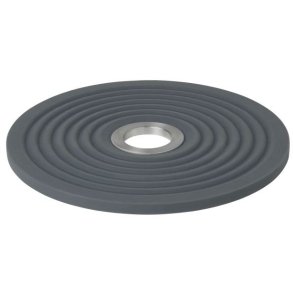 blomus OOLONG Untersetzer 14 cm, Magnet