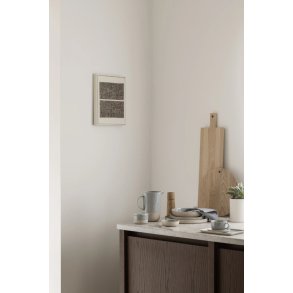 blomus BORDA Skærebræt 64 cm, Eg