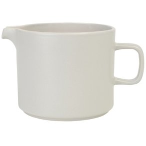 blomus PILAR Kanne 1 L, Moonbeam