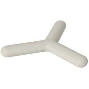 blomus FLIP Untersetzer 15,7 cm, Moonbeam