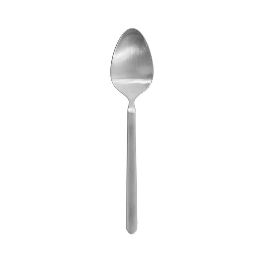 Blomus STELLA Lffel 20 cm, Silber