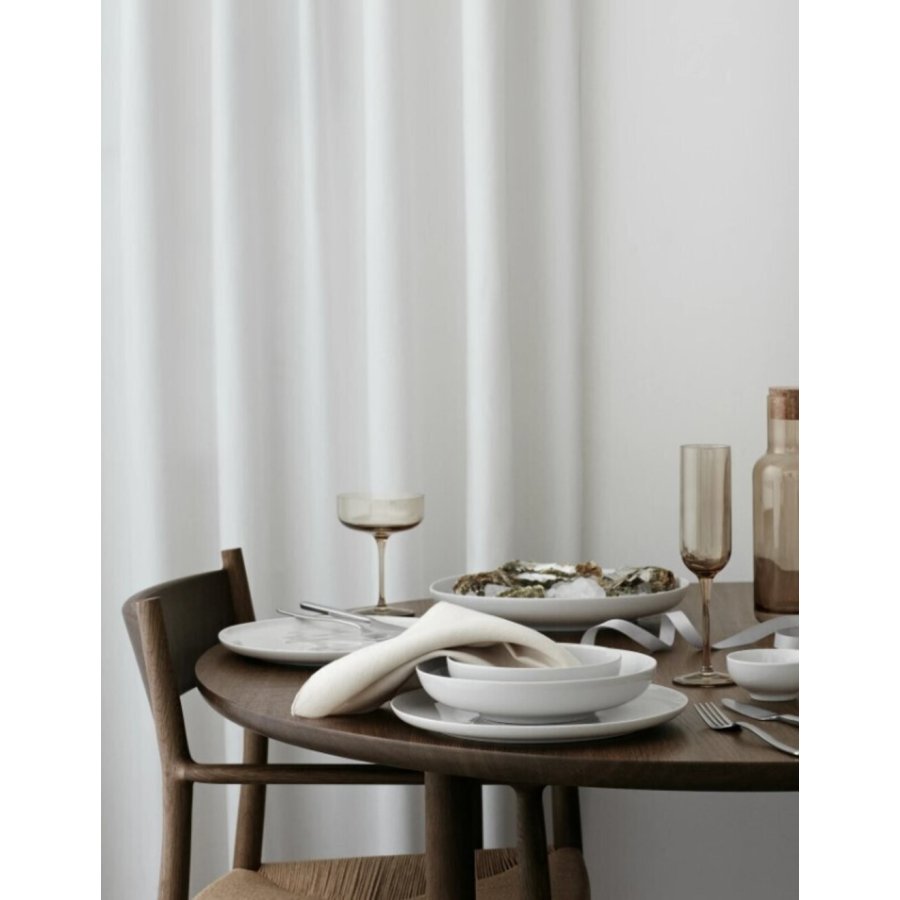 Blomus FUUM Vandkaraffel 1 L, Nomad